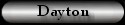 Dayton