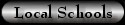 Local Schools